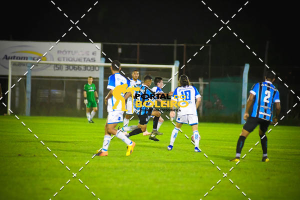 Buy your photos of the eventCOPA SUL SUB-19 NOVO HAMBURGO X GRMIO on Fotop