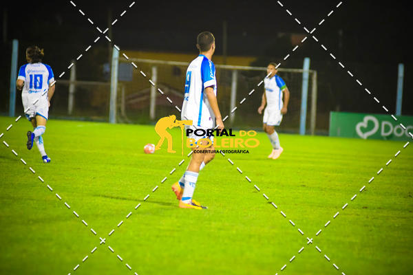Buy your photos of the eventCOPA SUL SUB-19 NOVO HAMBURGO X GRMIO on Fotop