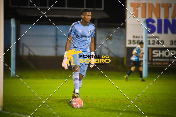 Buy your photos of the eventCOPA SUL SUB-19 NOVO HAMBURGO X GRMIO on Fotop