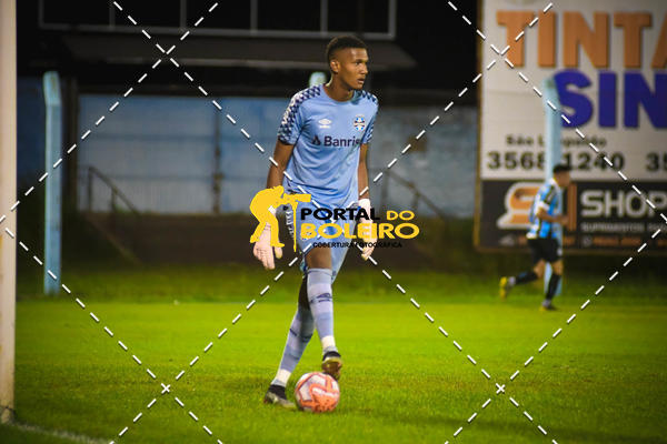 Buy your photos of the eventCOPA SUL SUB-19 NOVO HAMBURGO X GRMIO on Fotop