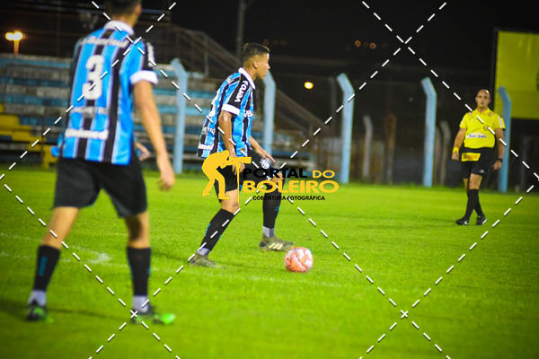 Buy your photos of the eventCOPA SUL SUB-19 NOVO HAMBURGO X GRMIO on Fotop