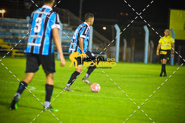 Buy your photos of the eventCOPA SUL SUB-19 NOVO HAMBURGO X GRMIO on Fotop