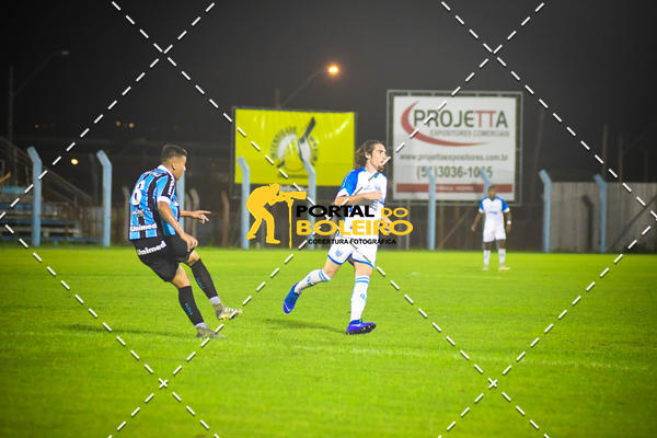 Buy your photos of the eventCOPA SUL SUB-19 NOVO HAMBURGO X GRMIO on Fotop