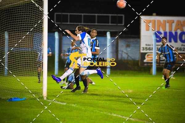Buy your photos of the eventCOPA SUL SUB-19 NOVO HAMBURGO X GRMIO on Fotop
