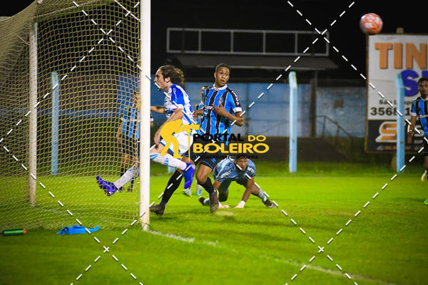 Buy your photos of the eventCOPA SUL SUB-19 NOVO HAMBURGO X GRMIO on Fotop