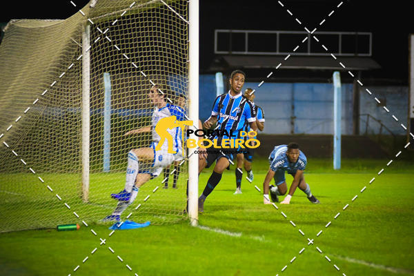 Buy your photos of the eventCOPA SUL SUB-19 NOVO HAMBURGO X GRMIO on Fotop