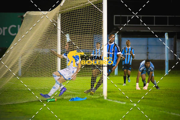 Buy your photos of the eventCOPA SUL SUB-19 NOVO HAMBURGO X GRMIO on Fotop