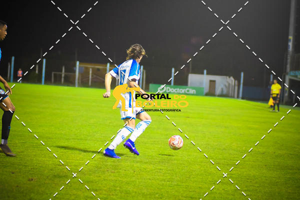 Buy your photos of the eventCOPA SUL SUB-19 NOVO HAMBURGO X GRMIO on Fotop