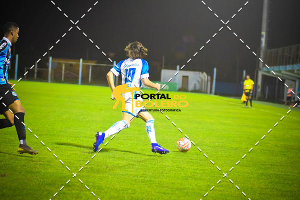 Buy your photos of the eventCOPA SUL SUB-19 NOVO HAMBURGO X GRMIO on Fotop