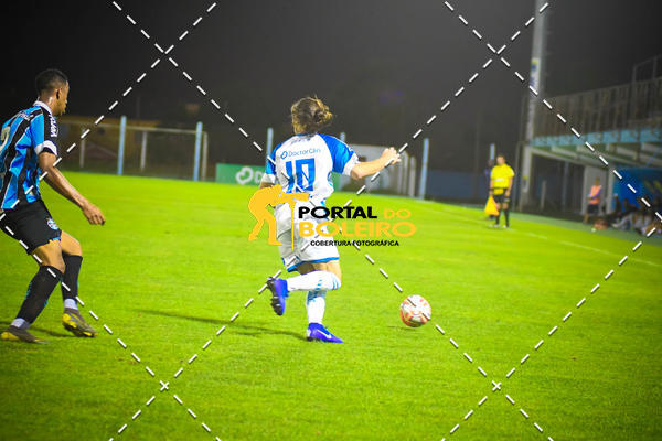 Buy your photos of the eventCOPA SUL SUB-19 NOVO HAMBURGO X GRMIO on Fotop