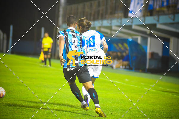 Buy your photos of the eventCOPA SUL SUB-19 NOVO HAMBURGO X GRMIO on Fotop