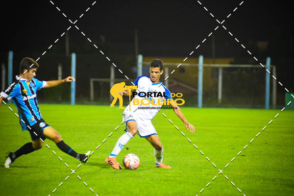 Buy your photos of the eventCOPA SUL SUB-19 NOVO HAMBURGO X GRMIO on Fotop