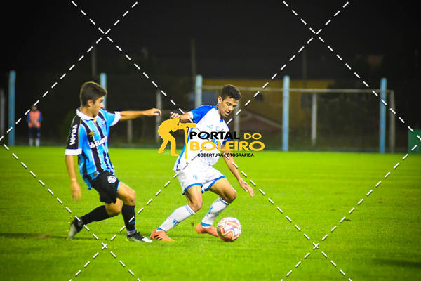 Buy your photos of the eventCOPA SUL SUB-19 NOVO HAMBURGO X GRMIO on Fotop