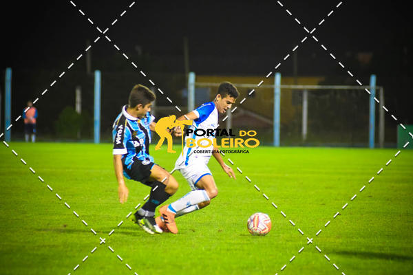 Buy your photos of the eventCOPA SUL SUB-19 NOVO HAMBURGO X GRMIO on Fotop