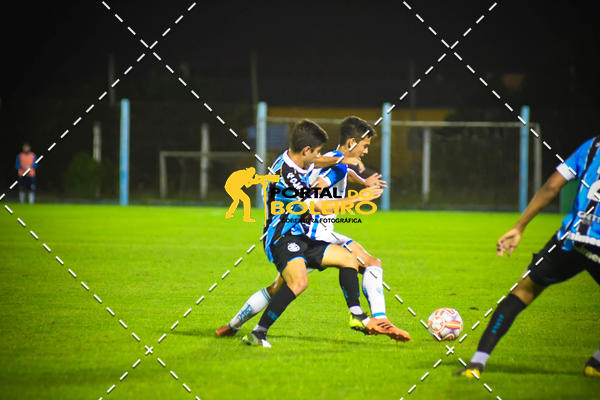 Buy your photos of the eventCOPA SUL SUB-19 NOVO HAMBURGO X GRMIO on Fotop