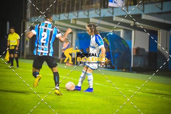 Buy your photos of the eventCOPA SUL SUB-19 NOVO HAMBURGO X GRMIO on Fotop