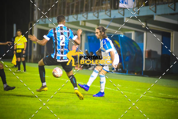 Buy your photos of the eventCOPA SUL SUB-19 NOVO HAMBURGO X GRMIO on Fotop