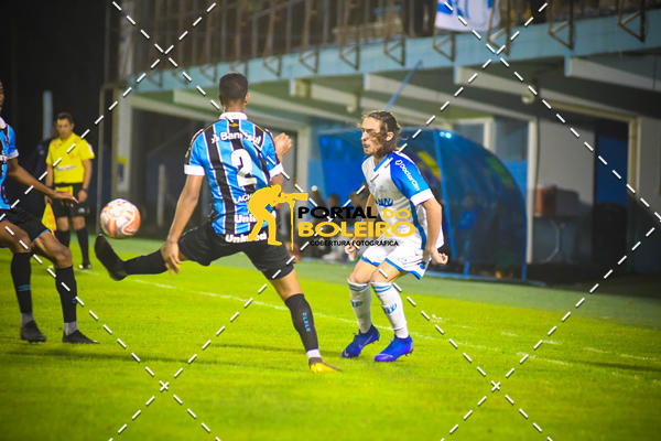 Buy your photos of the eventCOPA SUL SUB-19 NOVO HAMBURGO X GRMIO on Fotop