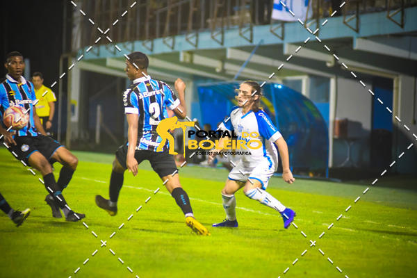 Buy your photos of the eventCOPA SUL SUB-19 NOVO HAMBURGO X GRMIO on Fotop