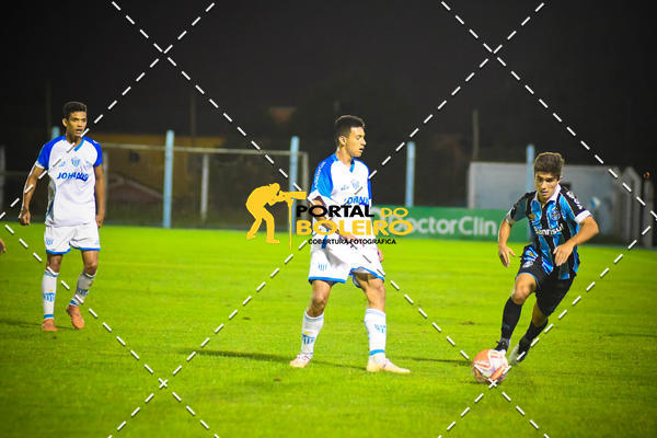 Buy your photos of the eventCOPA SUL SUB-19 NOVO HAMBURGO X GRMIO on Fotop