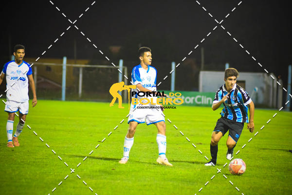 Buy your photos of the eventCOPA SUL SUB-19 NOVO HAMBURGO X GRMIO on Fotop