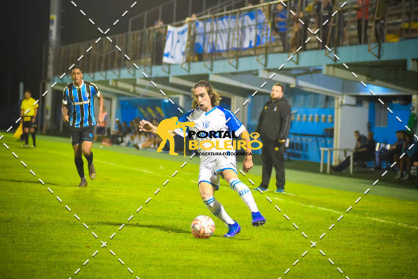 Buy your photos of the eventCOPA SUL SUB-19 NOVO HAMBURGO X GRMIO on Fotop