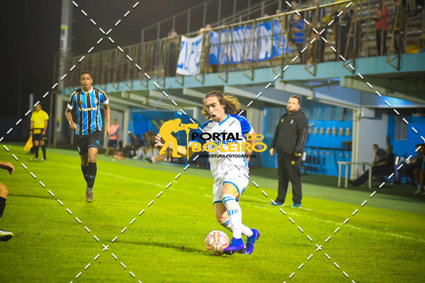 Buy your photos of the eventCOPA SUL SUB-19 NOVO HAMBURGO X GRMIO on Fotop