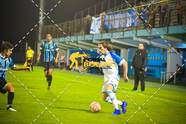 Buy your photos of the eventCOPA SUL SUB-19 NOVO HAMBURGO X GRMIO on Fotop