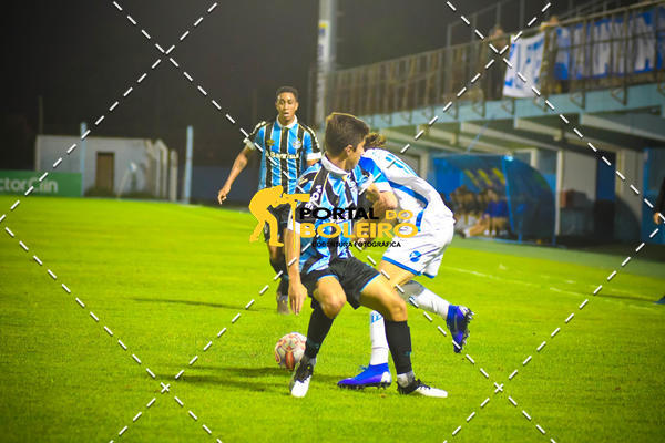 Buy your photos of the eventCOPA SUL SUB-19 NOVO HAMBURGO X GRMIO on Fotop