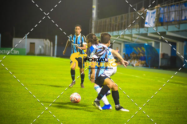 Buy your photos of the eventCOPA SUL SUB-19 NOVO HAMBURGO X GRMIO on Fotop
