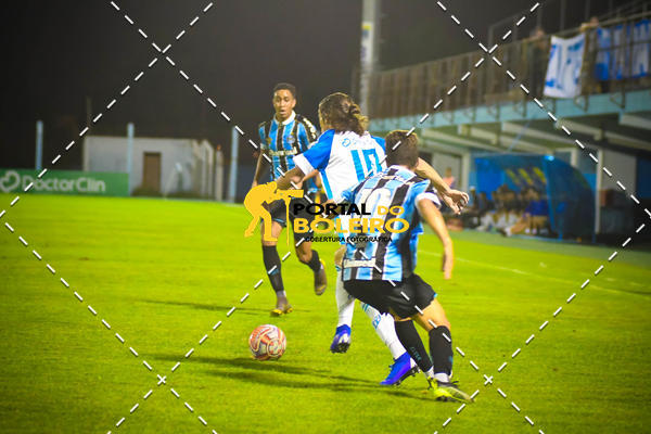 Buy your photos of the eventCOPA SUL SUB-19 NOVO HAMBURGO X GRMIO on Fotop