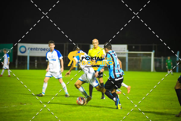 Buy your photos of the eventCOPA SUL SUB-19 NOVO HAMBURGO X GRMIO on Fotop