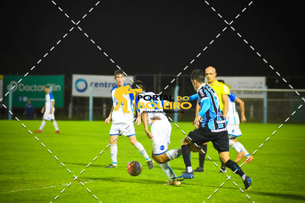 Buy your photos of the eventCOPA SUL SUB-19 NOVO HAMBURGO X GRMIO on Fotop