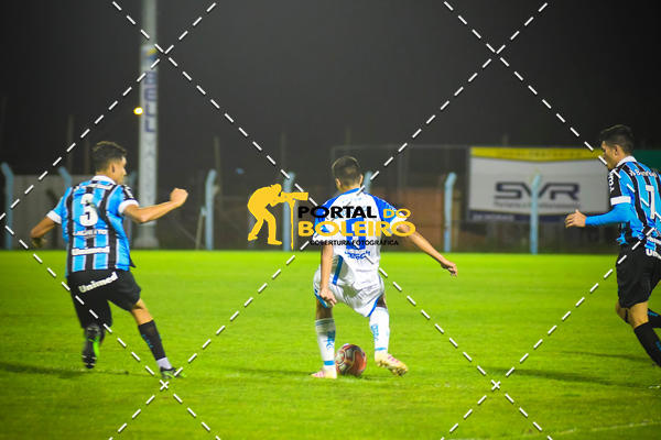 Buy your photos of the eventCOPA SUL SUB-19 NOVO HAMBURGO X GRMIO on Fotop