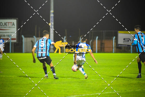 Compre suas fotos do eventoCOPA SUL SUB-19 NOVO HAMBURGO X GRMIO no Fotop