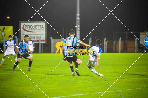 Compre suas fotos do eventoCOPA SUL SUB-19 NOVO HAMBURGO X GRMIO no Fotop