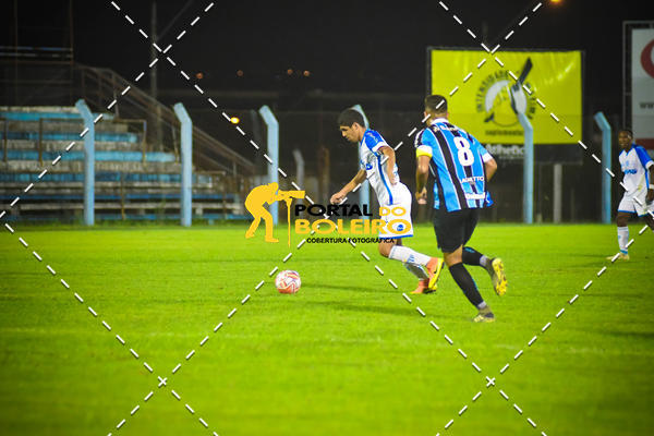 Buy your photos of the eventCOPA SUL SUB-19 NOVO HAMBURGO X GRMIO on Fotop