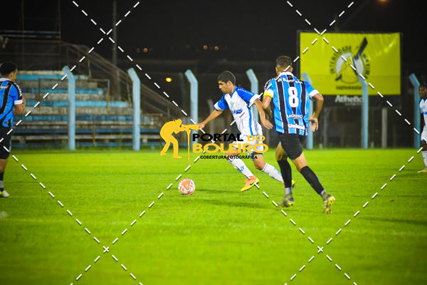 Compre suas fotos do eventoCOPA SUL SUB-19 NOVO HAMBURGO X GRMIO no Fotop