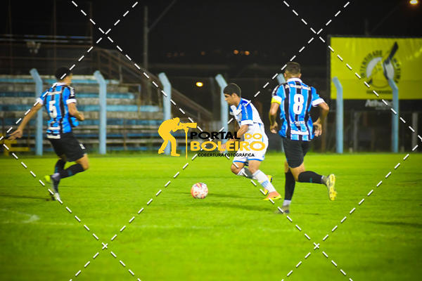Buy your photos of the eventCOPA SUL SUB-19 NOVO HAMBURGO X GRMIO on Fotop