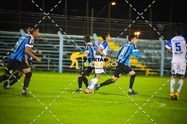 Compre suas fotos do eventoCOPA SUL SUB-19 NOVO HAMBURGO X GRMIO no Fotop