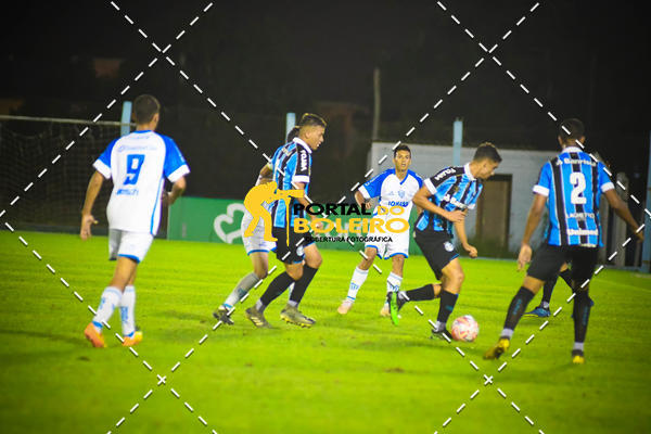 Compre suas fotos do eventoCOPA SUL SUB-19 NOVO HAMBURGO X GRMIO no Fotop