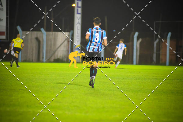 Compre suas fotos do eventoCOPA SUL SUB-19 NOVO HAMBURGO X GRMIO no Fotop