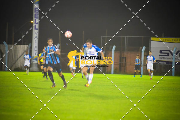 Compre suas fotos do eventoCOPA SUL SUB-19 NOVO HAMBURGO X GRMIO no Fotop