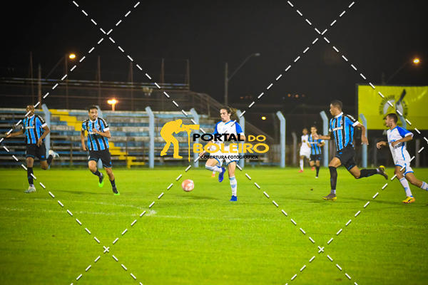 Compre suas fotos do eventoCOPA SUL SUB-19 NOVO HAMBURGO X GRMIO no Fotop