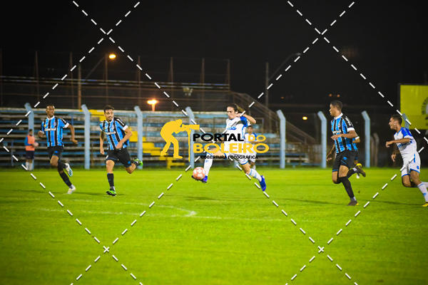 Compre suas fotos do eventoCOPA SUL SUB-19 NOVO HAMBURGO X GRMIO no Fotop