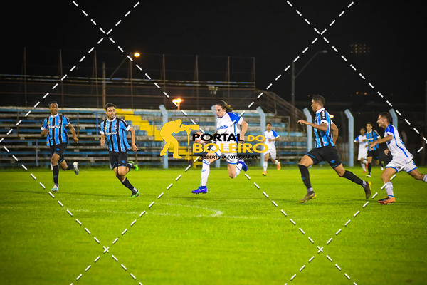 Compre suas fotos do eventoCOPA SUL SUB-19 NOVO HAMBURGO X GRMIO no Fotop