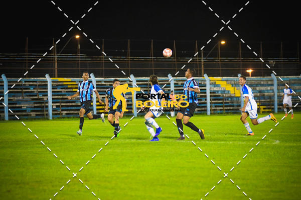 Compre suas fotos do eventoCOPA SUL SUB-19 NOVO HAMBURGO X GRMIO no Fotop
