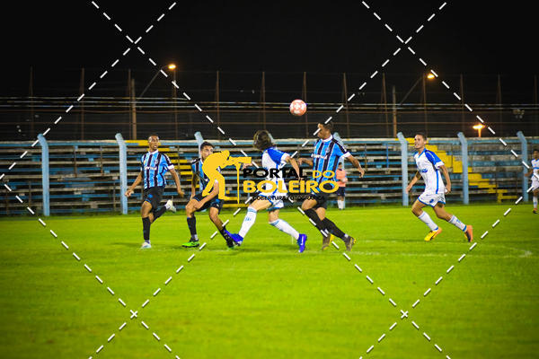 Compre suas fotos do eventoCOPA SUL SUB-19 NOVO HAMBURGO X GRMIO no Fotop