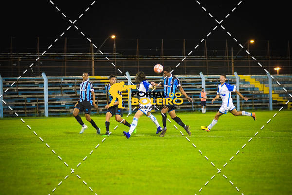 Compre suas fotos do eventoCOPA SUL SUB-19 NOVO HAMBURGO X GRMIO no Fotop