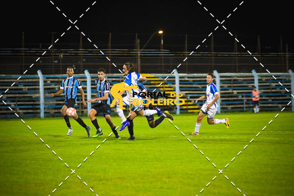 Compre suas fotos do eventoCOPA SUL SUB-19 NOVO HAMBURGO X GRMIO no Fotop